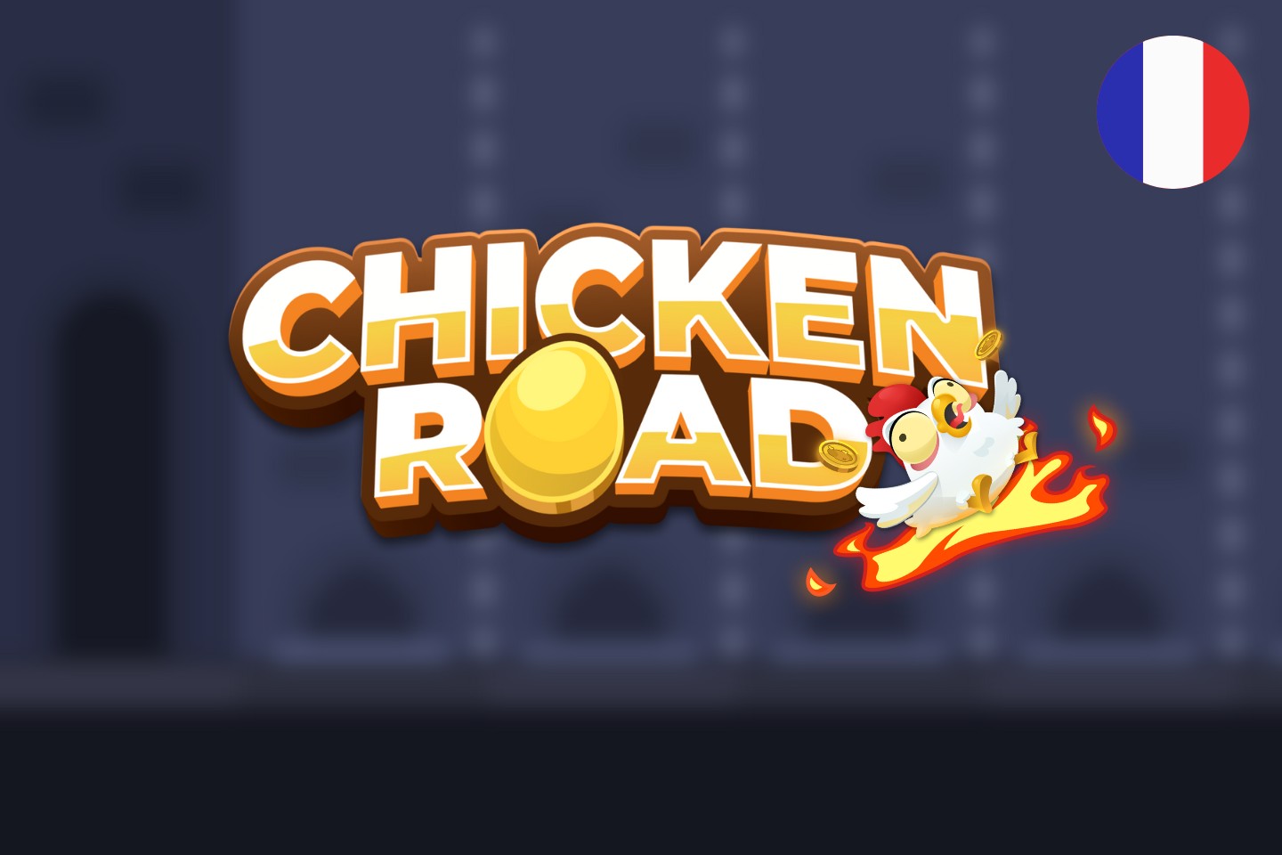 chicken-road-jak-grac-instrukcja