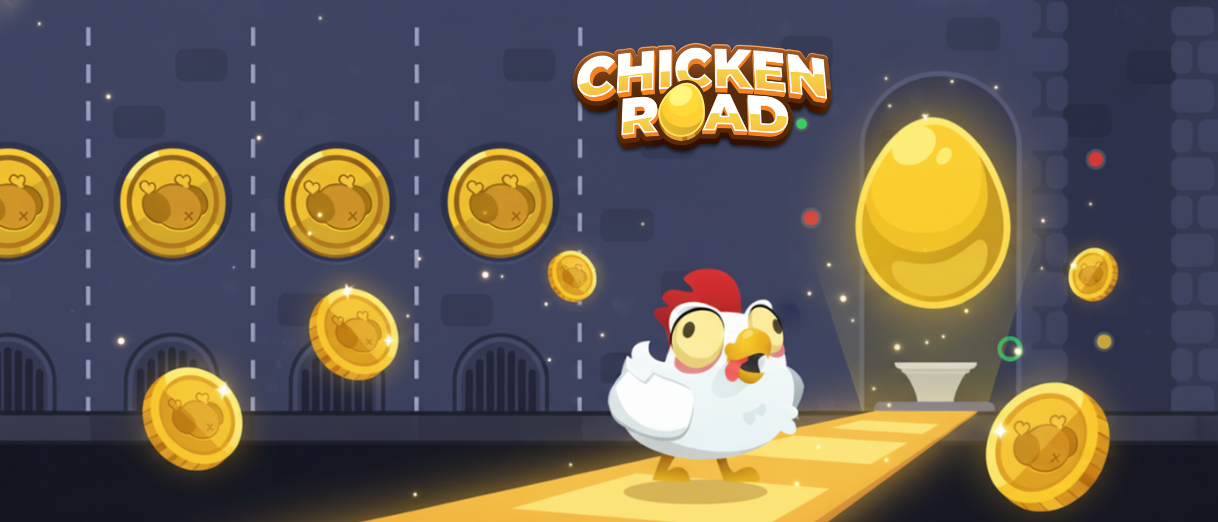 chicken-road-strategia-gra-hazardowa