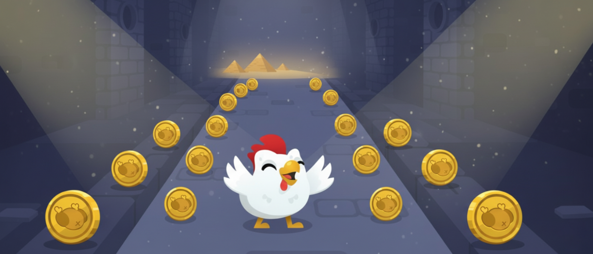 chicken-road-opinie-forum-graczy